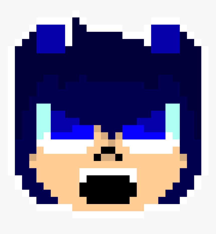 No Sixers Ready Player One, HD Png Download
