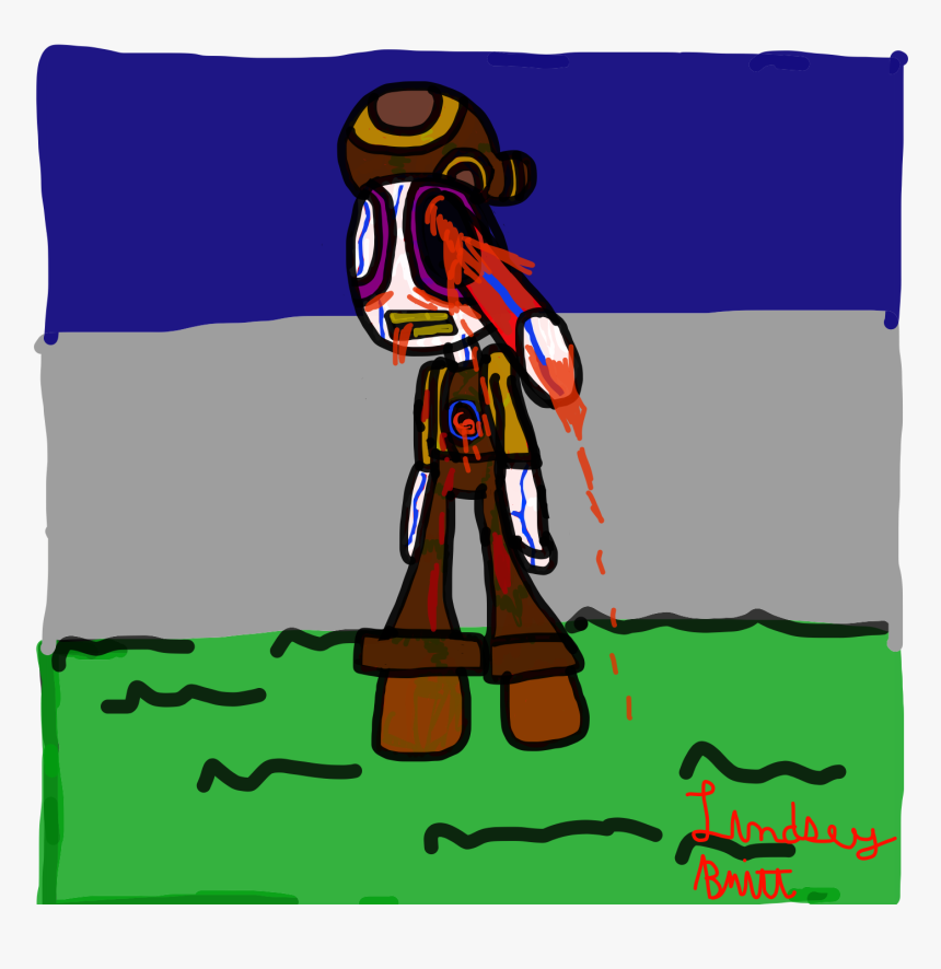 Cartoon, HD Png Download