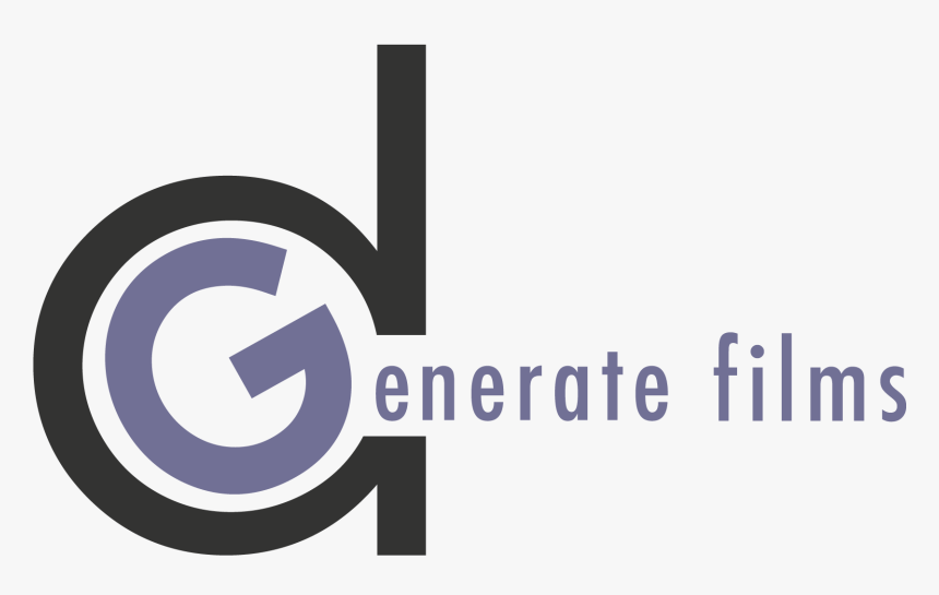 Graphic Design, HD Png Download