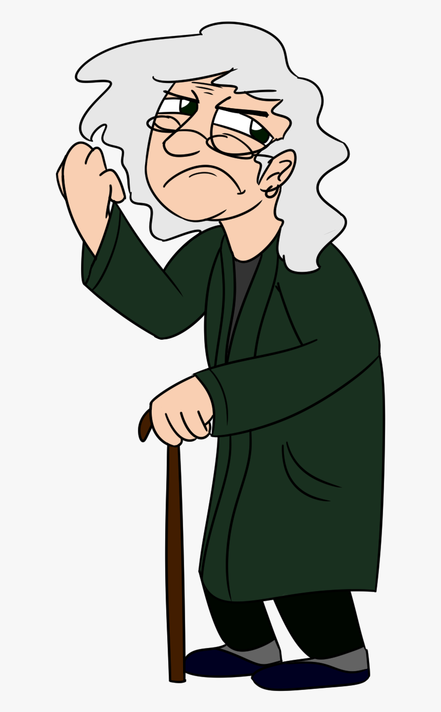 Cartoon, HD Png Download