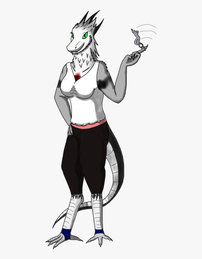 Pilot Drawing Person - Cartoon, HD Png Download