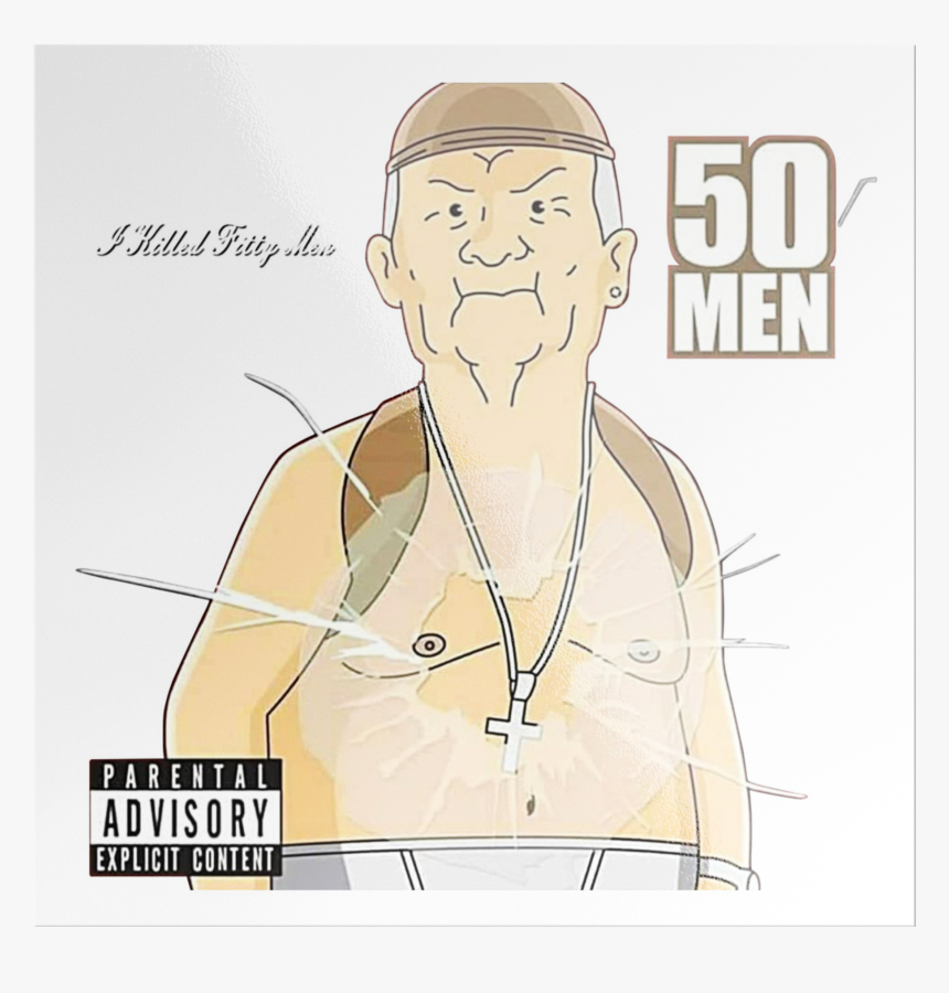 Cartoon, HD Png Download