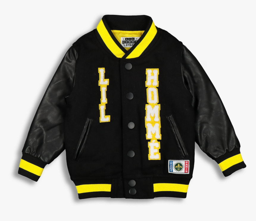 Zipper, HD Png Download