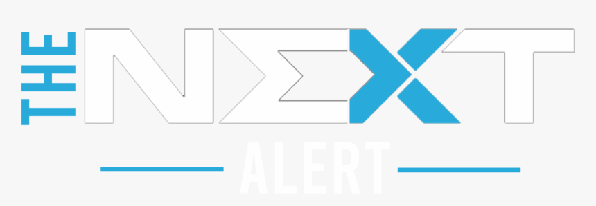 Kindle 3, HD Png Download