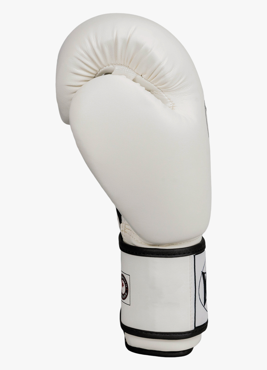 Professional Boxing, HD Png Download