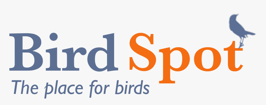 Logo - Graphic Design, HD Png Download