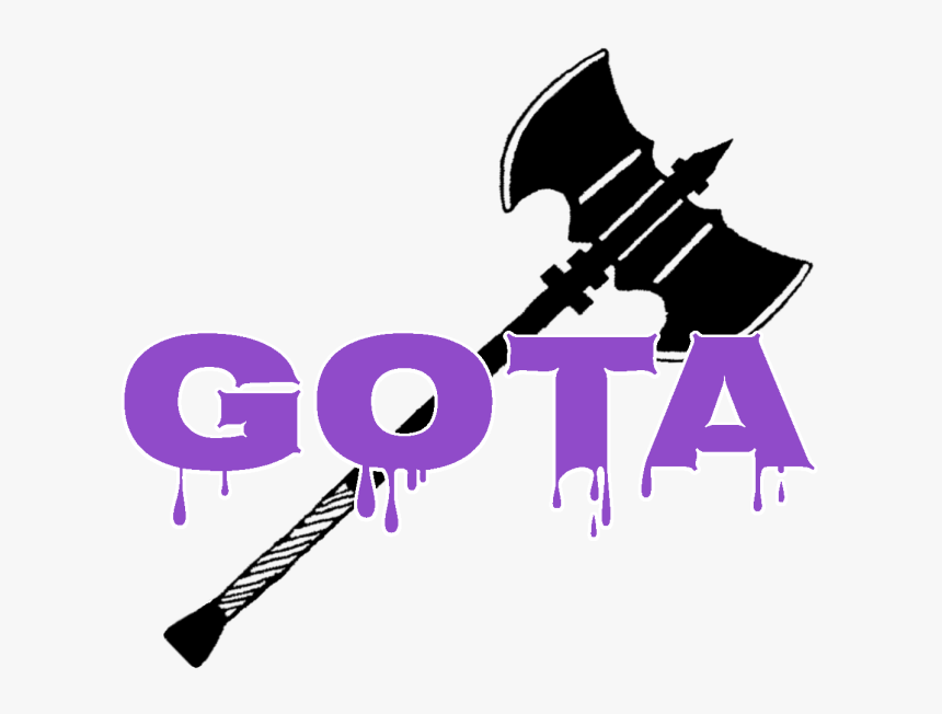 Graphic Design, HD Png Download