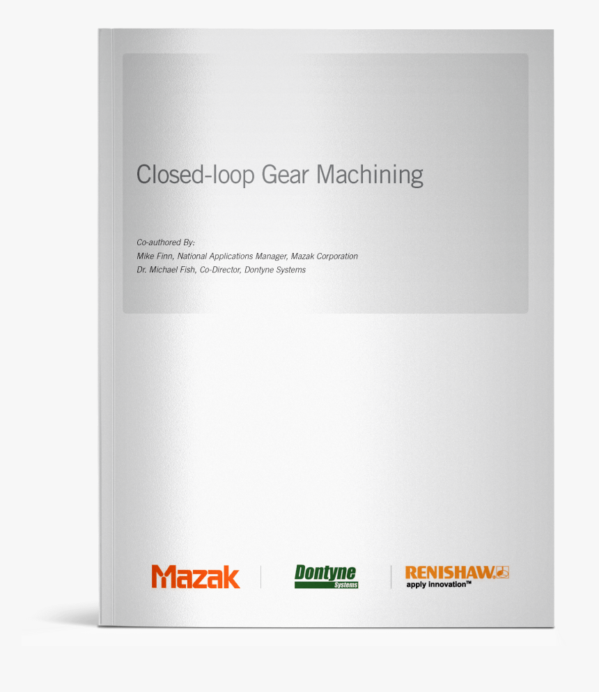 Mazak, HD Png Download