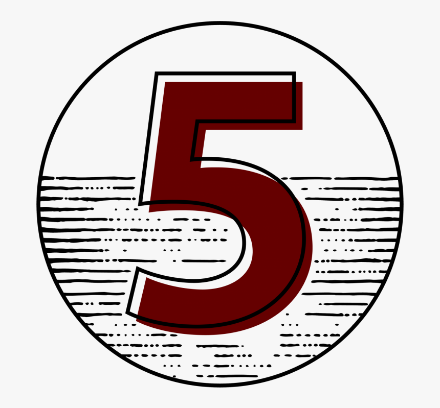 Hearing Protection, HD Png Download