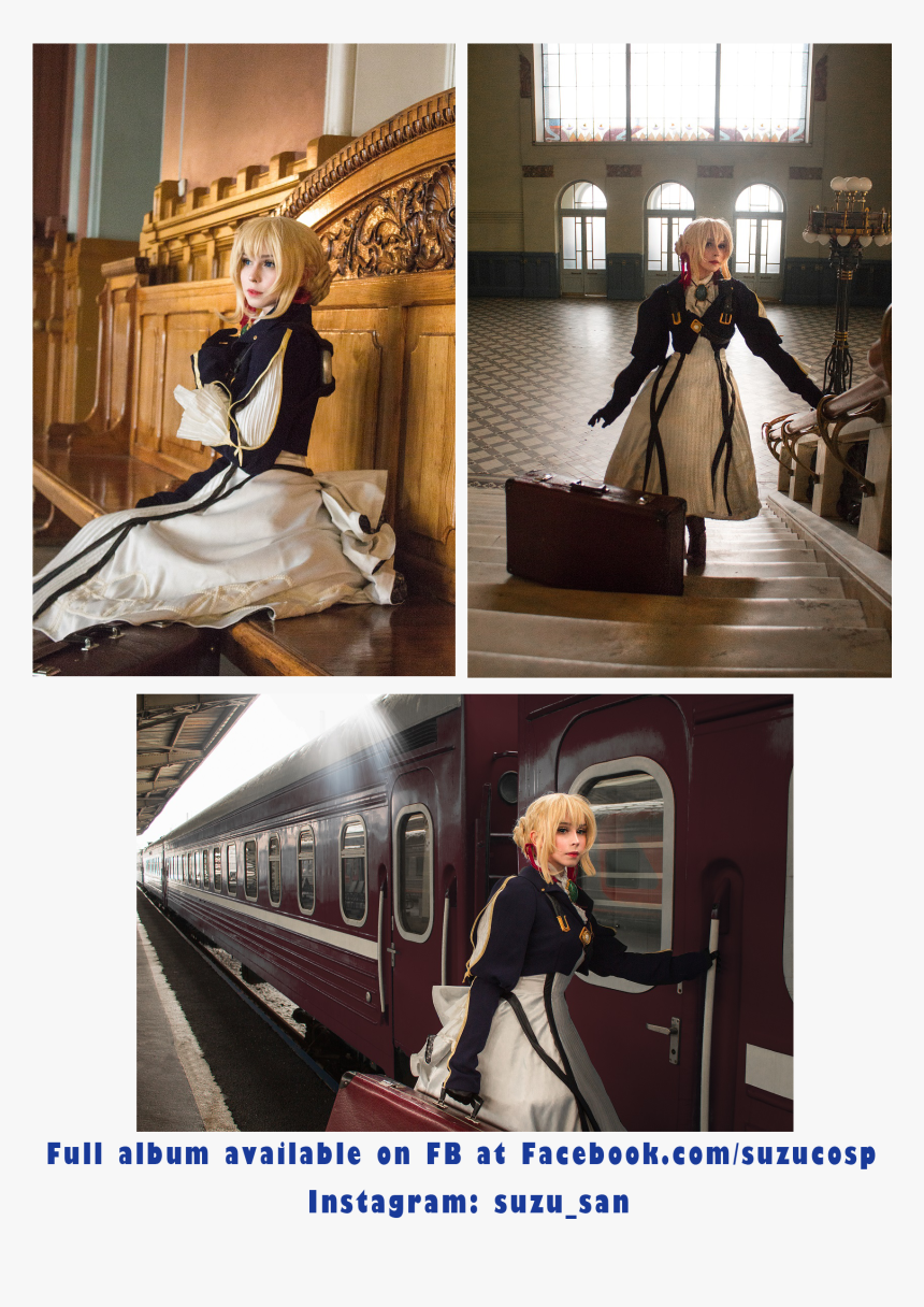 High-speed Rail, HD Png Download
