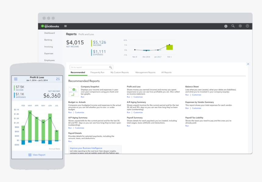 Computer Icon, HD Png Download