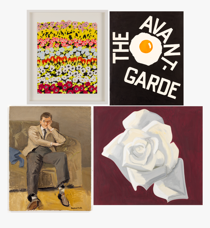 Nostalgia Critic Png Transparent Png Transparent Png Image Pngitem