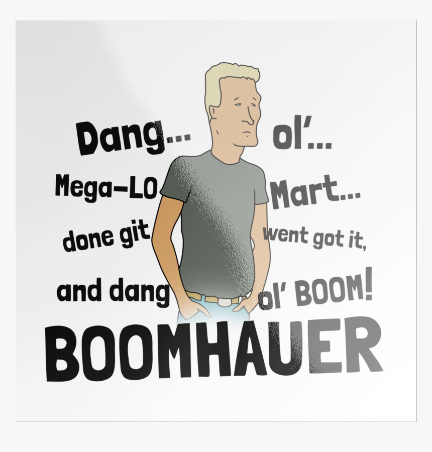 Poster, HD Png Download