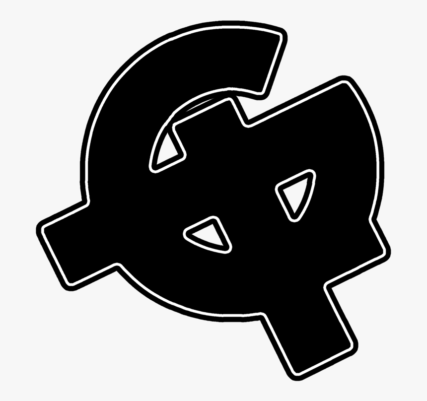 #tfg Logo Snapback Hat Team Fake Gear , Png Download - Tfg Logo, Transparent Png