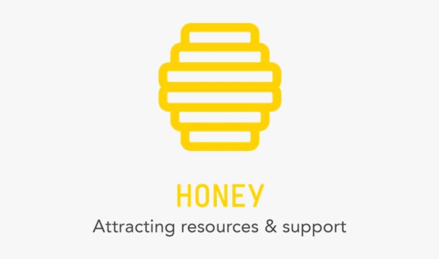 Ipad 2 Leather Case, HD Png Download