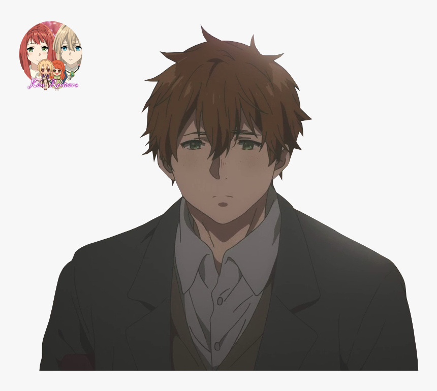 #ken Renders#spencer Marlborough #spencer Marlborough - Cartoon, HD Png Download