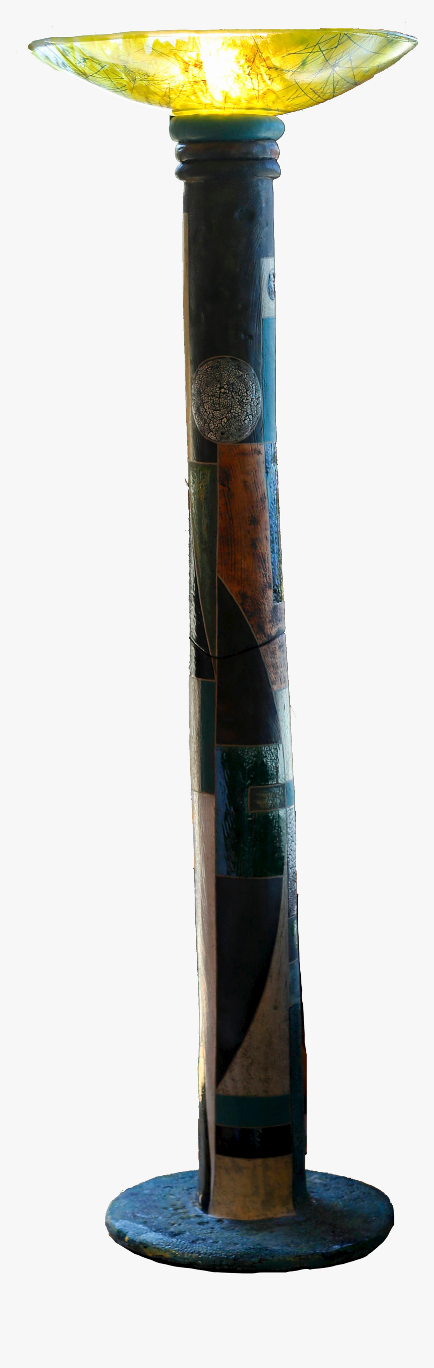 Wood, HD Png Download