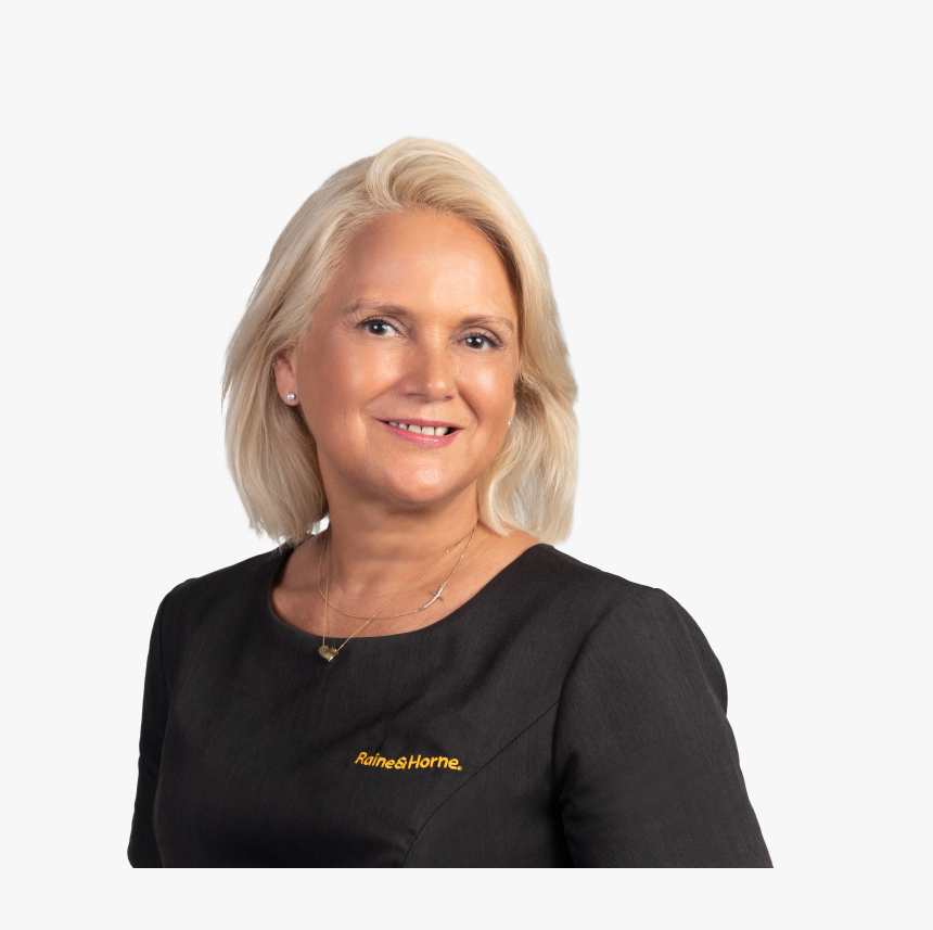 Blond, HD Png Download