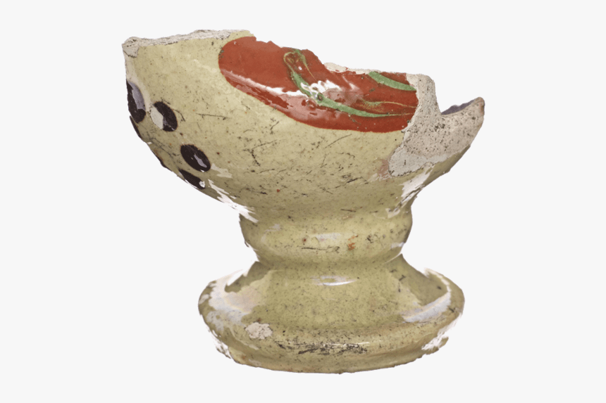 Ceramic, HD Png Download