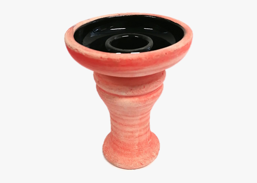 Olympia Phunnel Bowl Red - Flowerpot, HD Png Download
