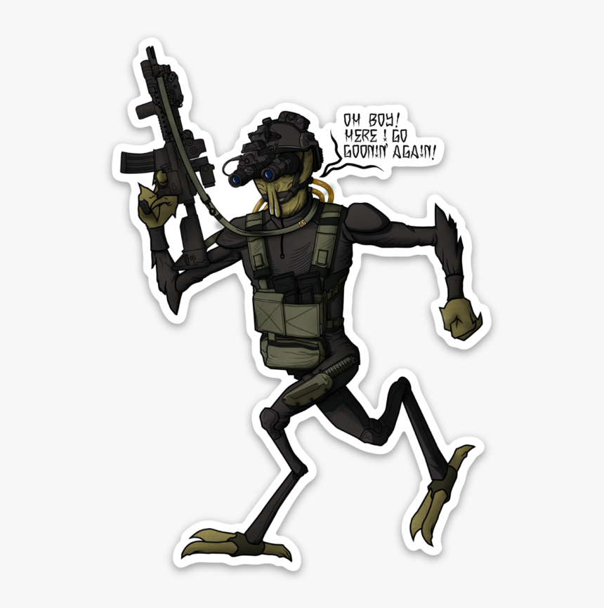 Illustration, HD Png Download