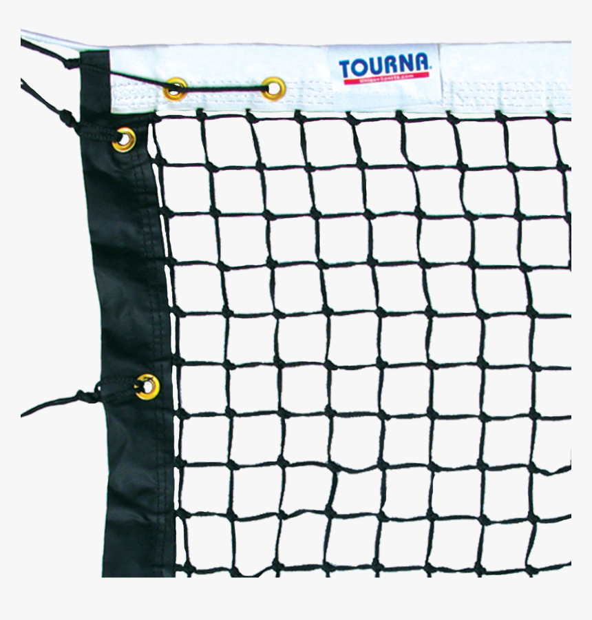 Tn-s - Net, HD Png Download