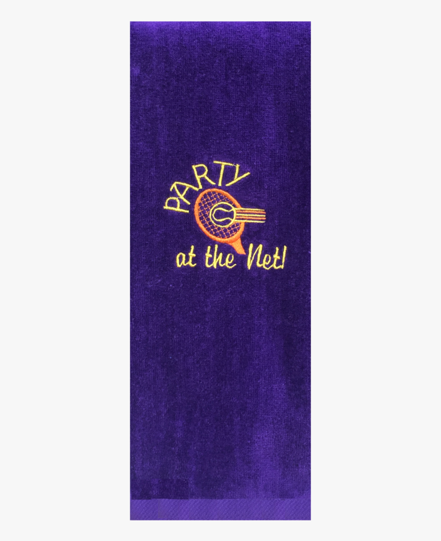 Data Image Id 11322711343194 
 Class Productimg Product - Label, HD Png Download