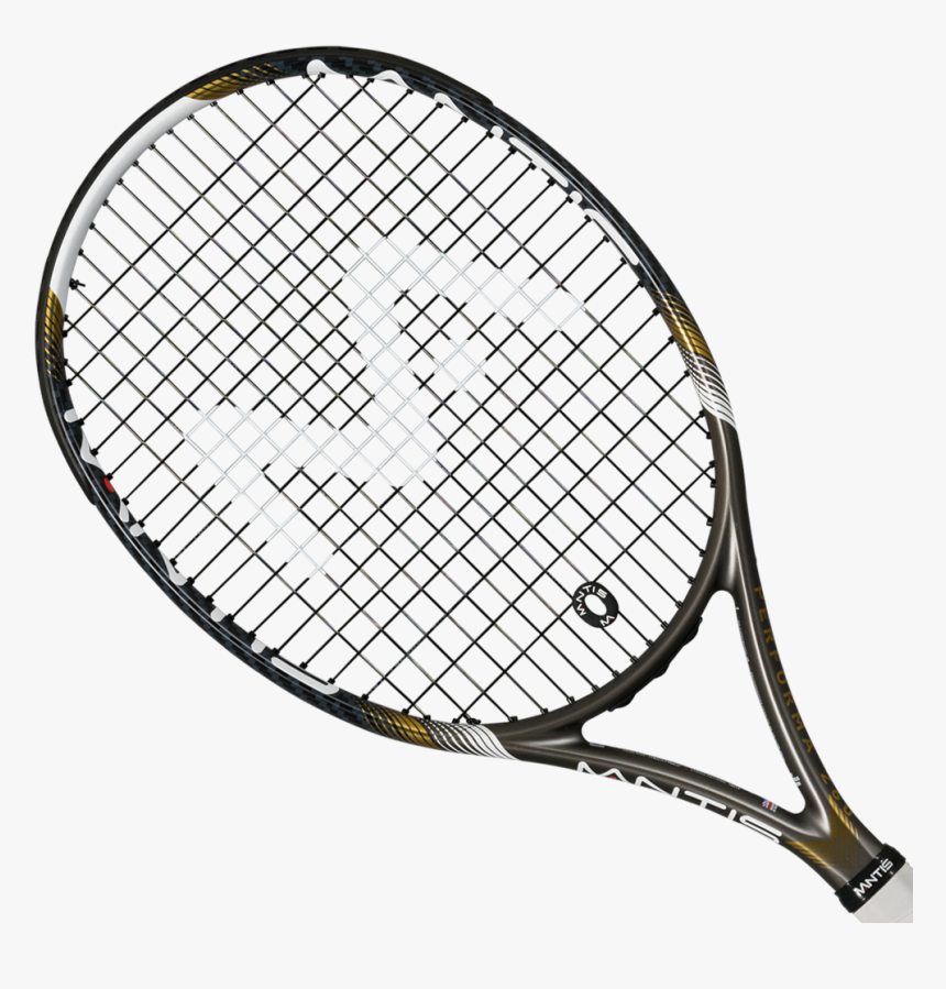 Head Graphene 360 Prestige, HD Png Download