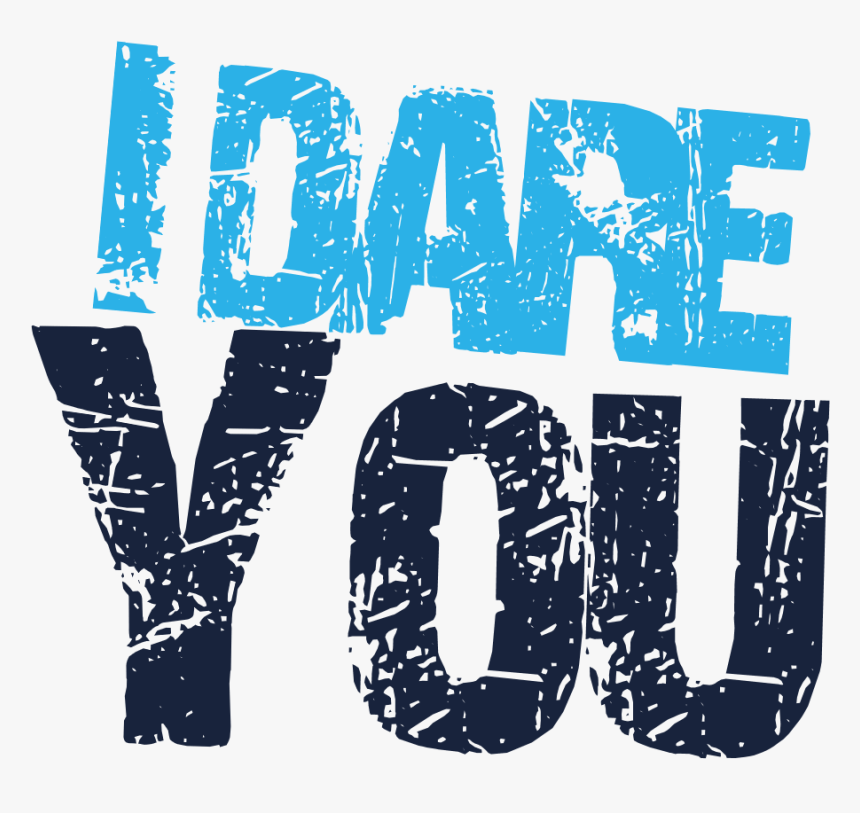 Love, HD Png Download