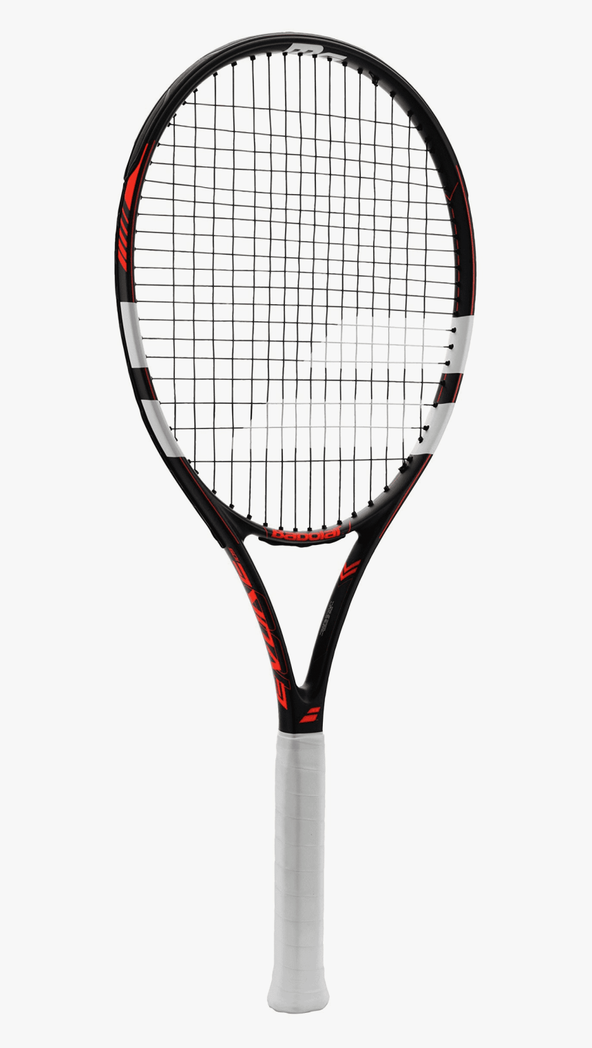 Babolat Evoke 102, HD Png Download
