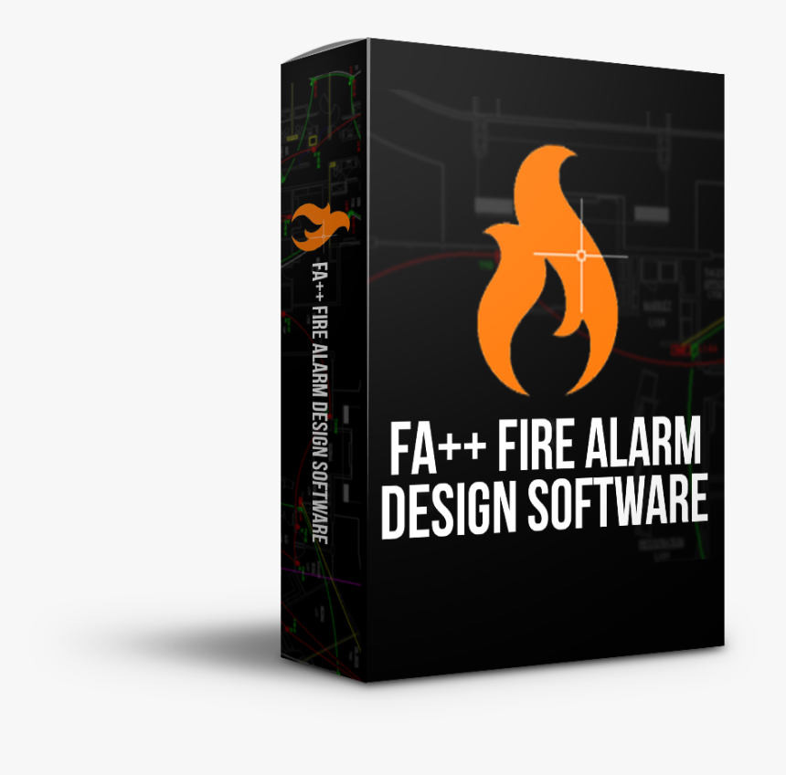 Fi-ecover - Design, HD Png Download