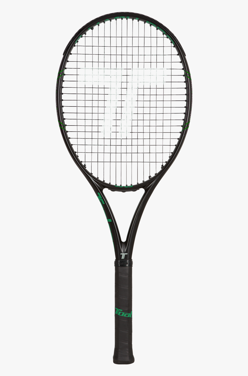 S-mach Pro 97 - Head Graphene Touch Radical Png, Transparent Png