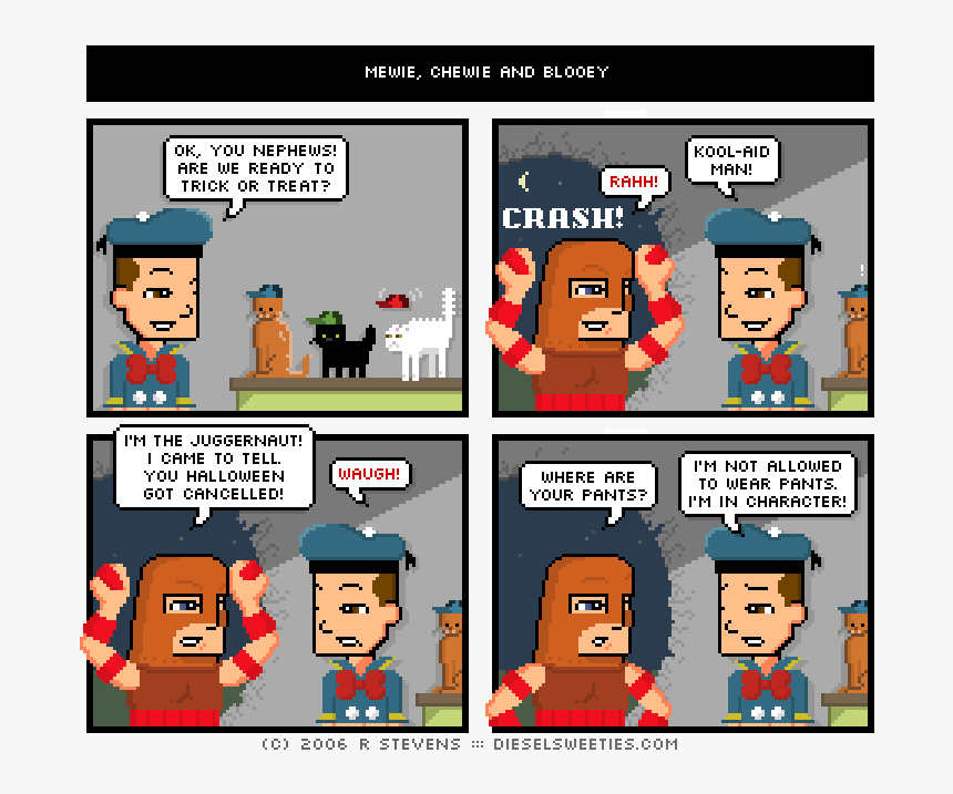 Cartoon, HD Png Download