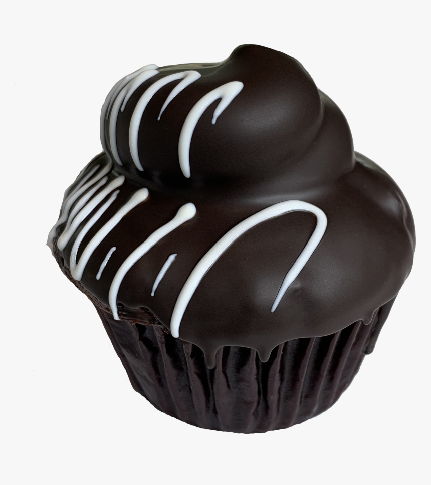 Chocolate, HD Png Download