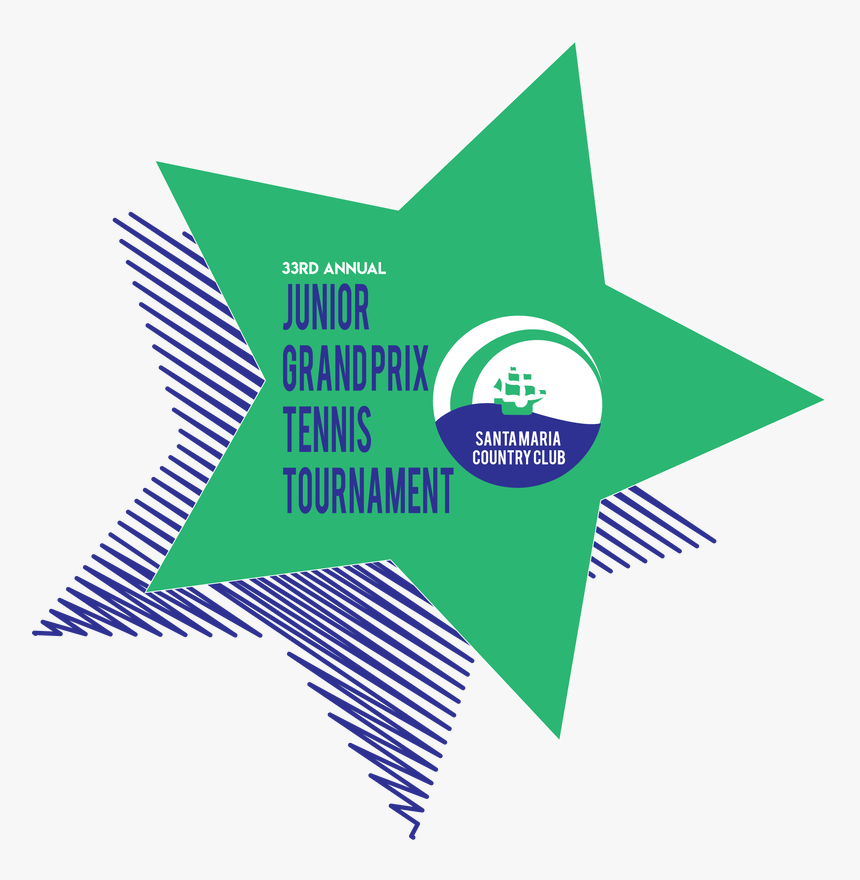 Picture - Graphic Design, HD Png Download