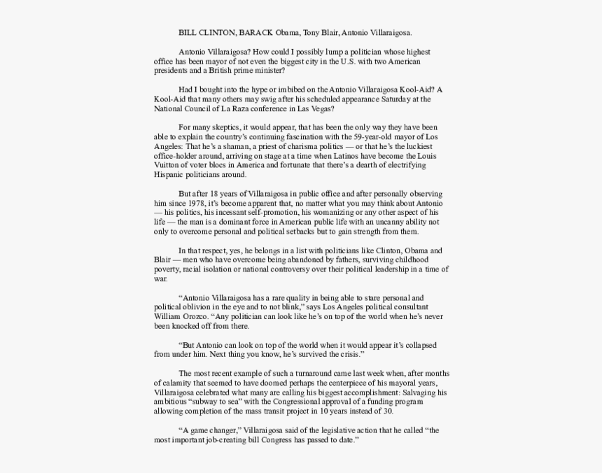 Document, HD Png Download