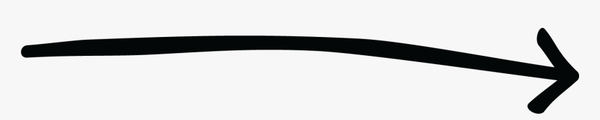 Ivory, HD Png Download