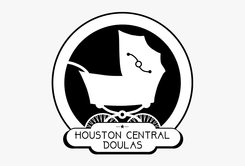 Houston Central Doulas, HD Png Download