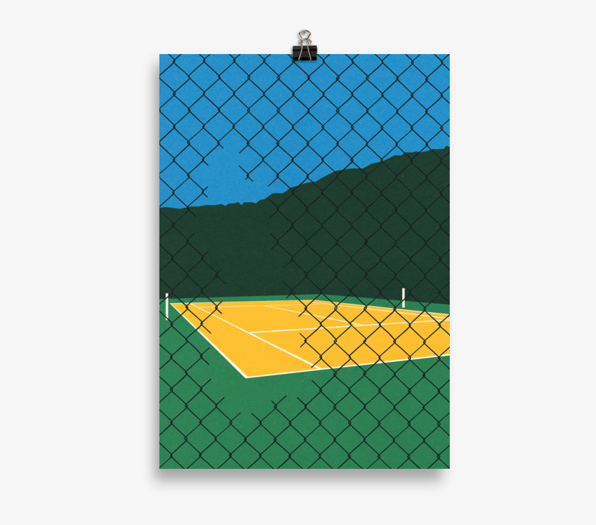 Illustration, HD Png Download