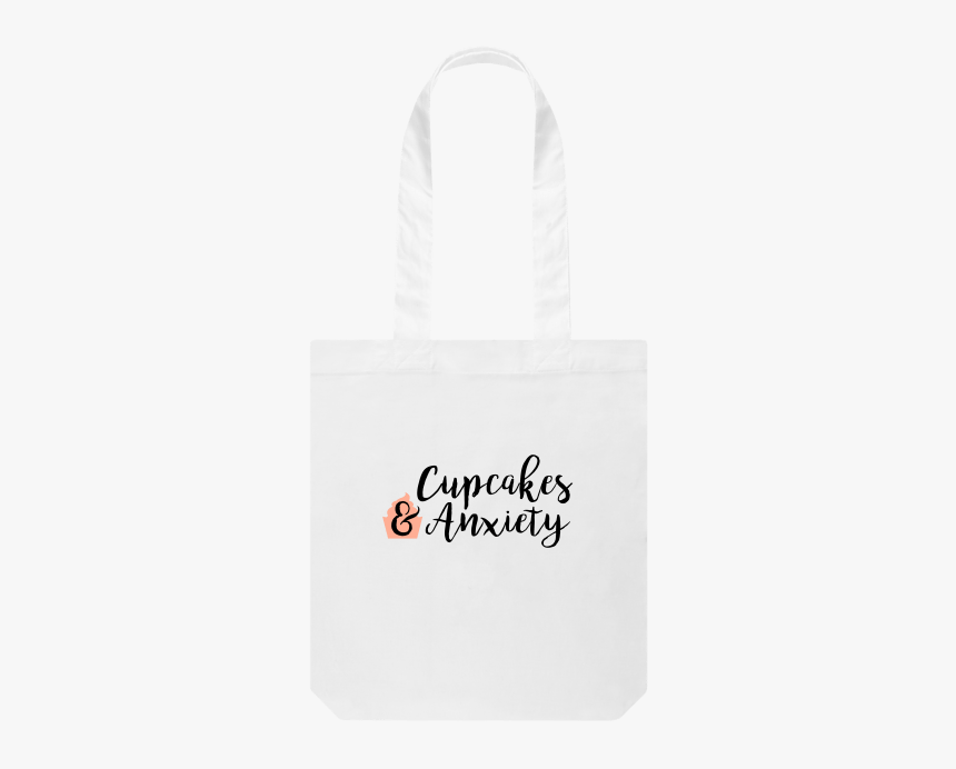 Tote Bag, HD Png Download