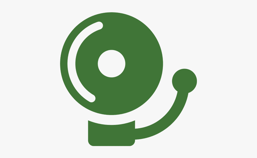 Circle, HD Png Download