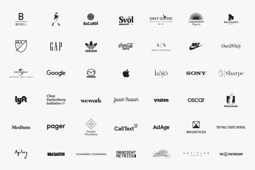 Americano Brandexperience 2019 - Adidas, HD Png Download