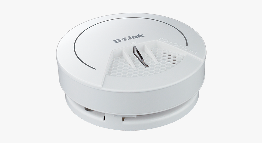 Dch Z310 Side Right - Circle, HD Png Download