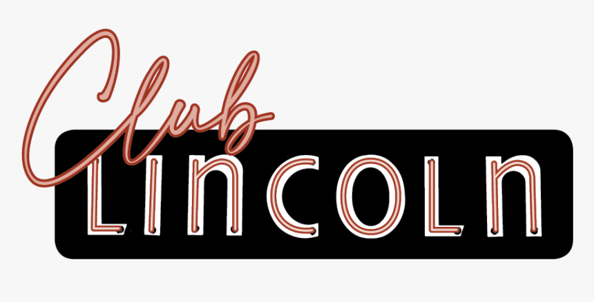 Calligraphy, HD Png Download