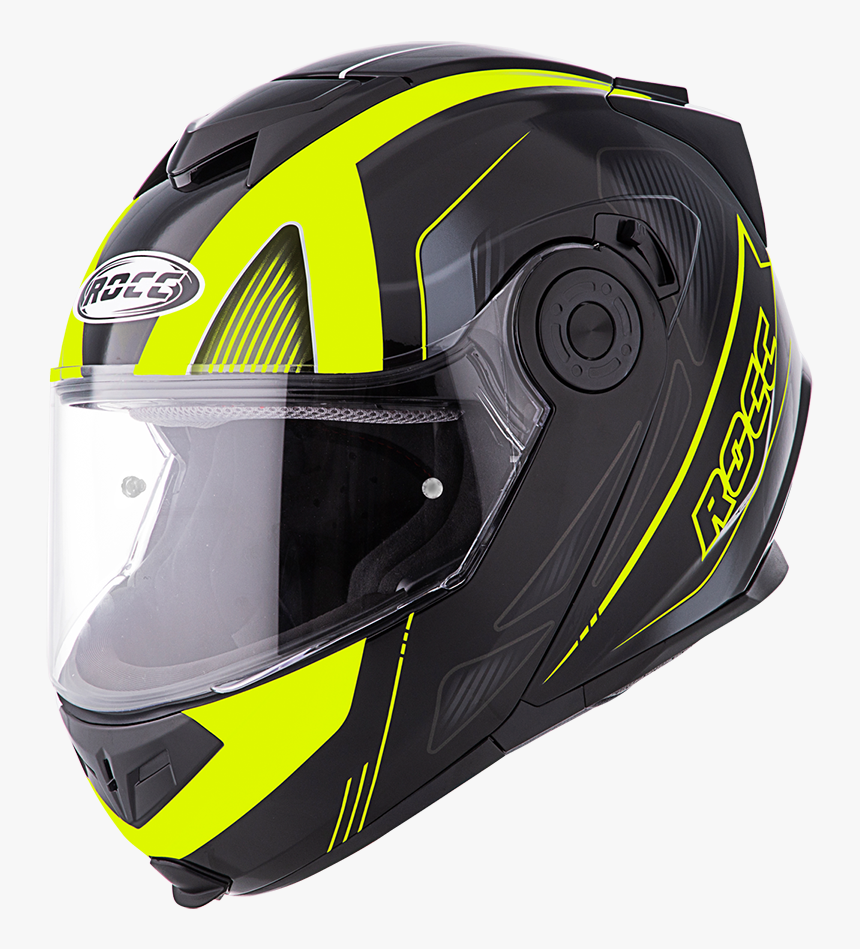 Neon Bukósisak, HD Png Download , Transparent Png Image - PNGitem