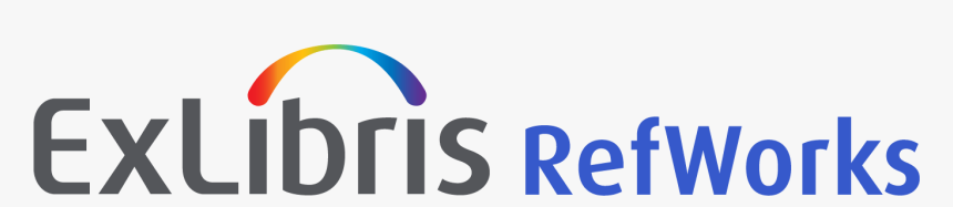 Ex Libris Group, HD Png Download