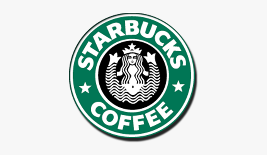 Emblem, HD Png Download