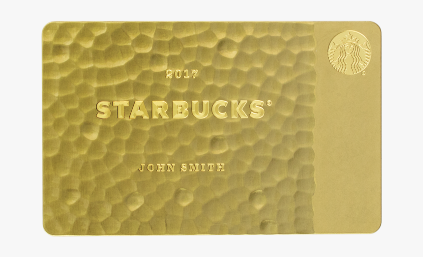 Snake, HD Png Download