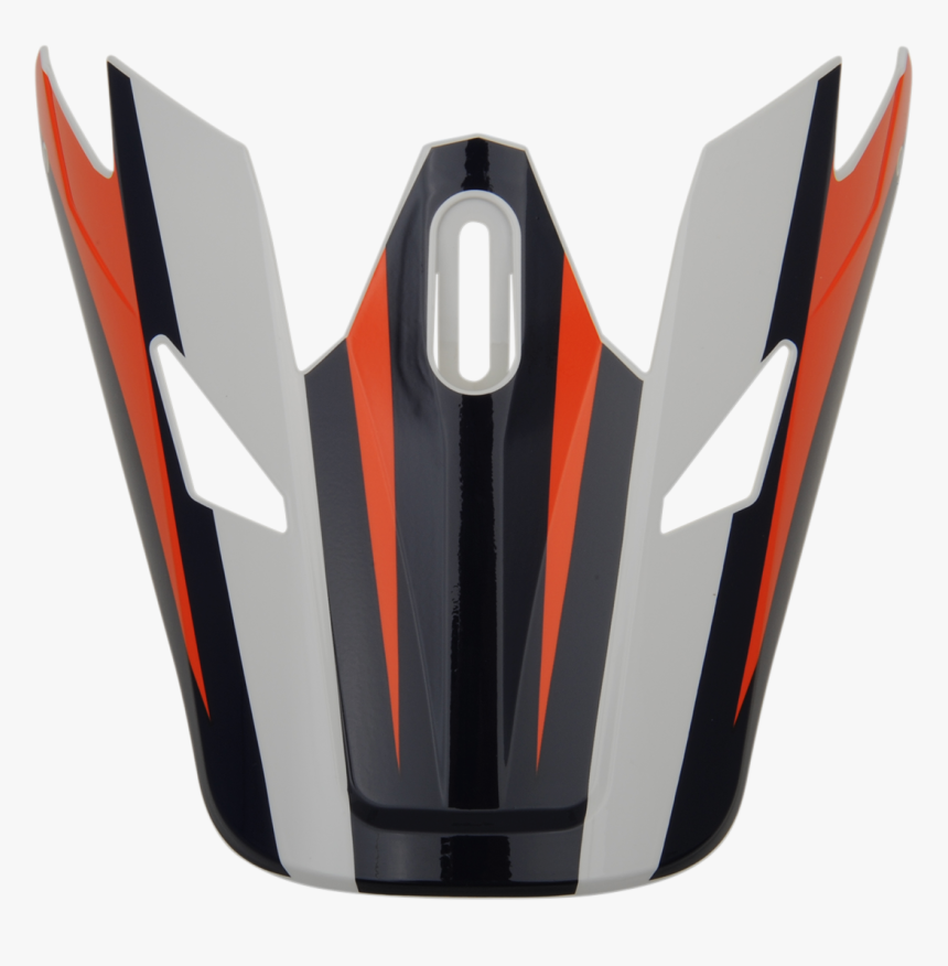 Bicycle Helmet, HD Png Download