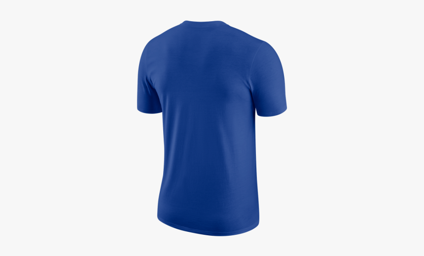 Active Shirt, HD Png Download
